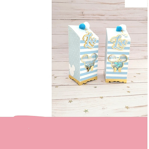 Arquivo Caixa Alta Diagonal Base 