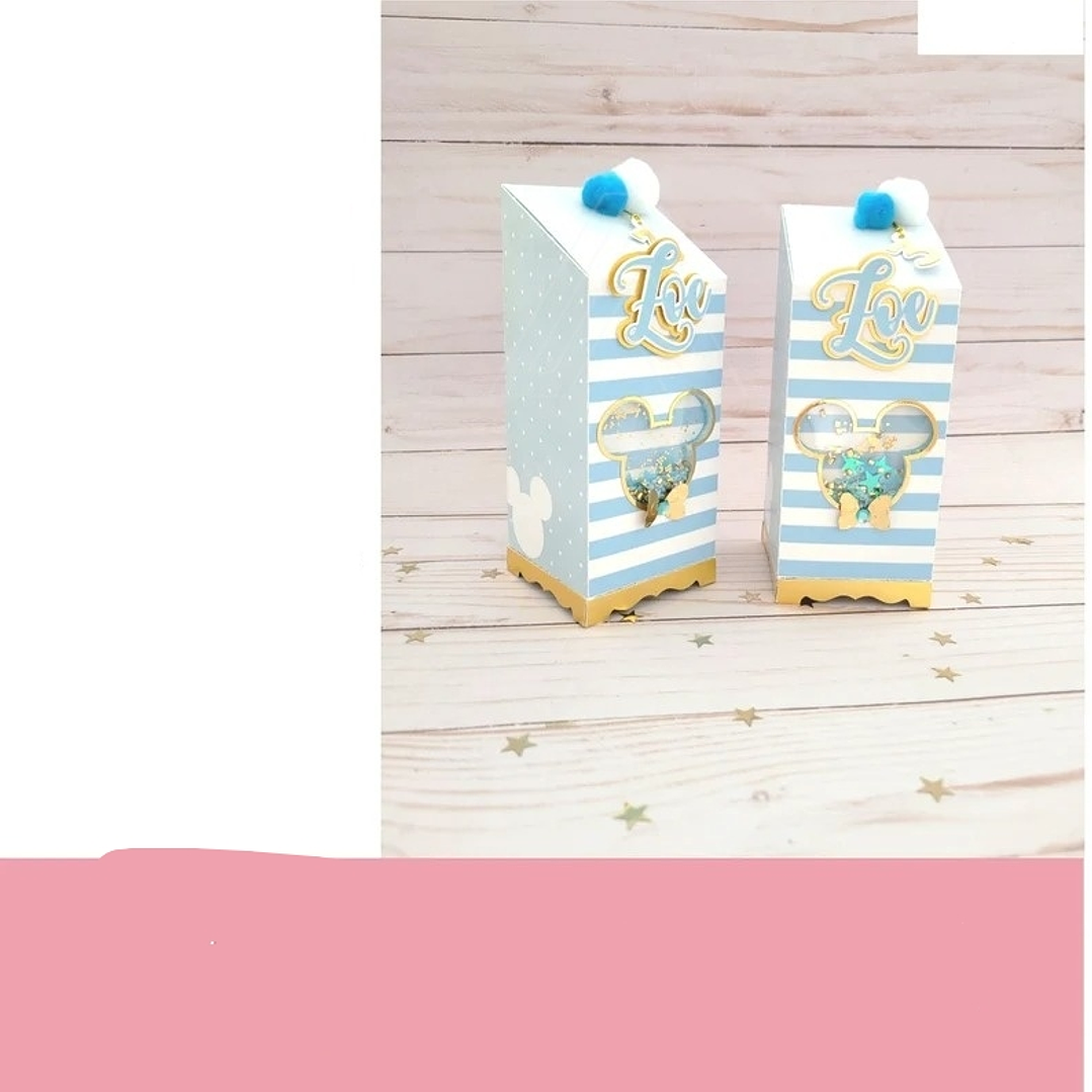 Arquivo Caixa Alta Diagonal Base  1