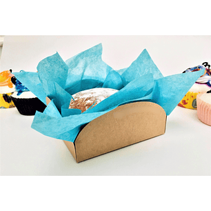 Arquivo de Corte Porta Sonho 