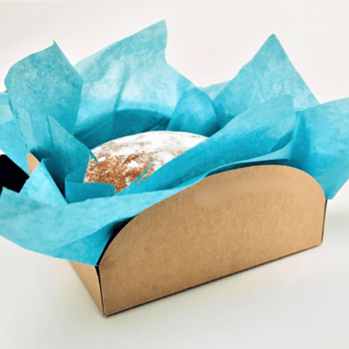 Arquivo de Corte Porta Sonho  1