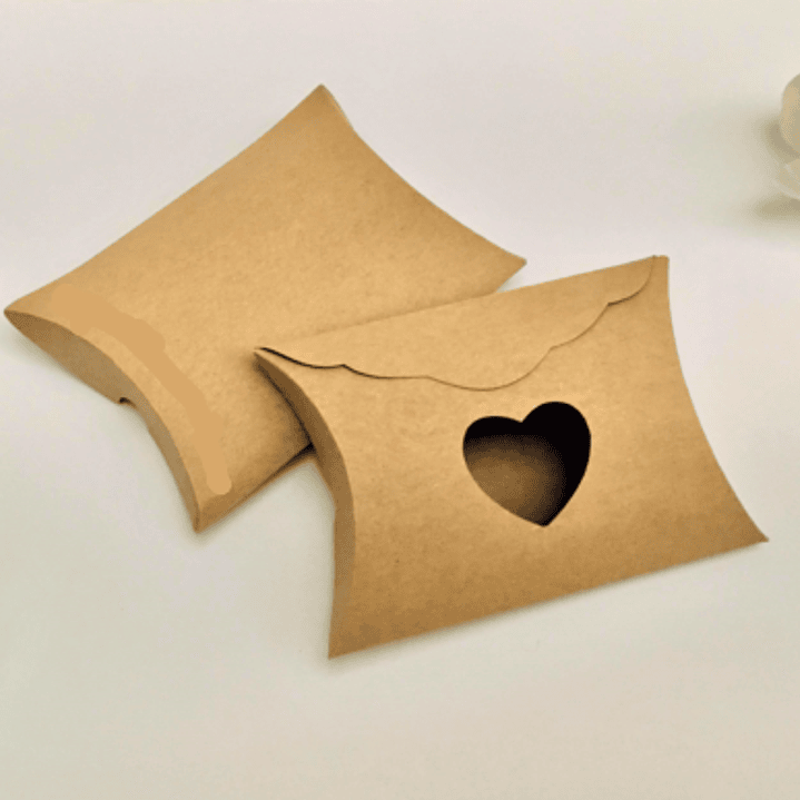 Arquivo de Corte Travesseiro Vasada  1