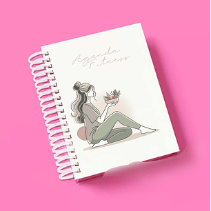 Arquivo Planner Fit 2026 