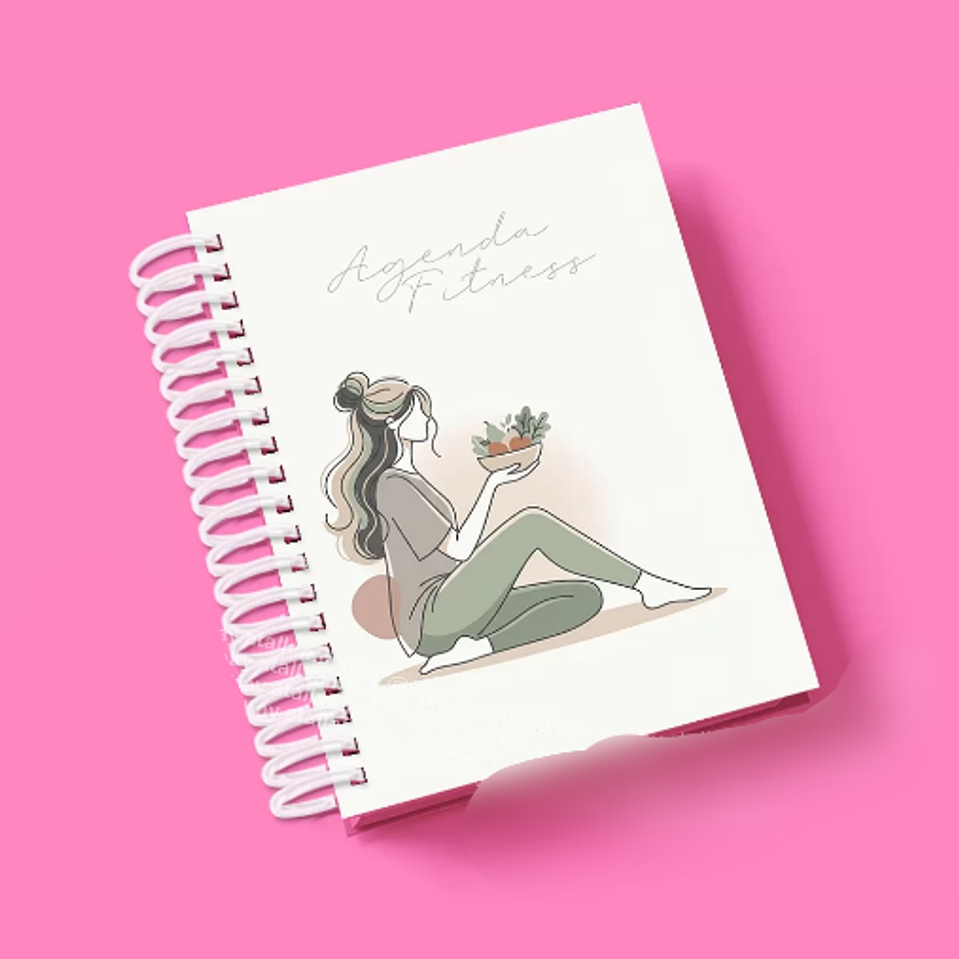 Arquivo Planner Fit 2026  1