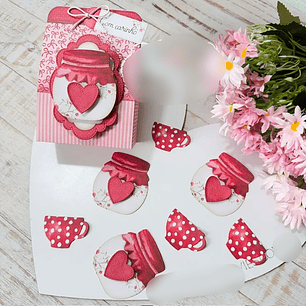 Arquivo Caixa Mimo e Potinho do Amor