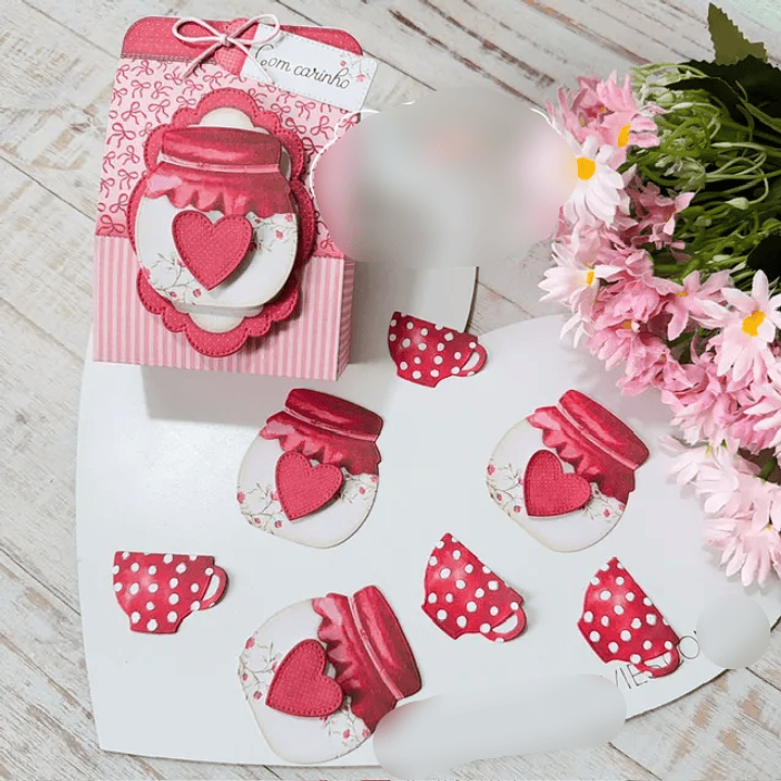 Arquivo Caixa Mimo e Potinho do Amor 1