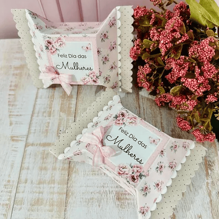 Arquivo Dia da Mulher Caixa Balinha 1