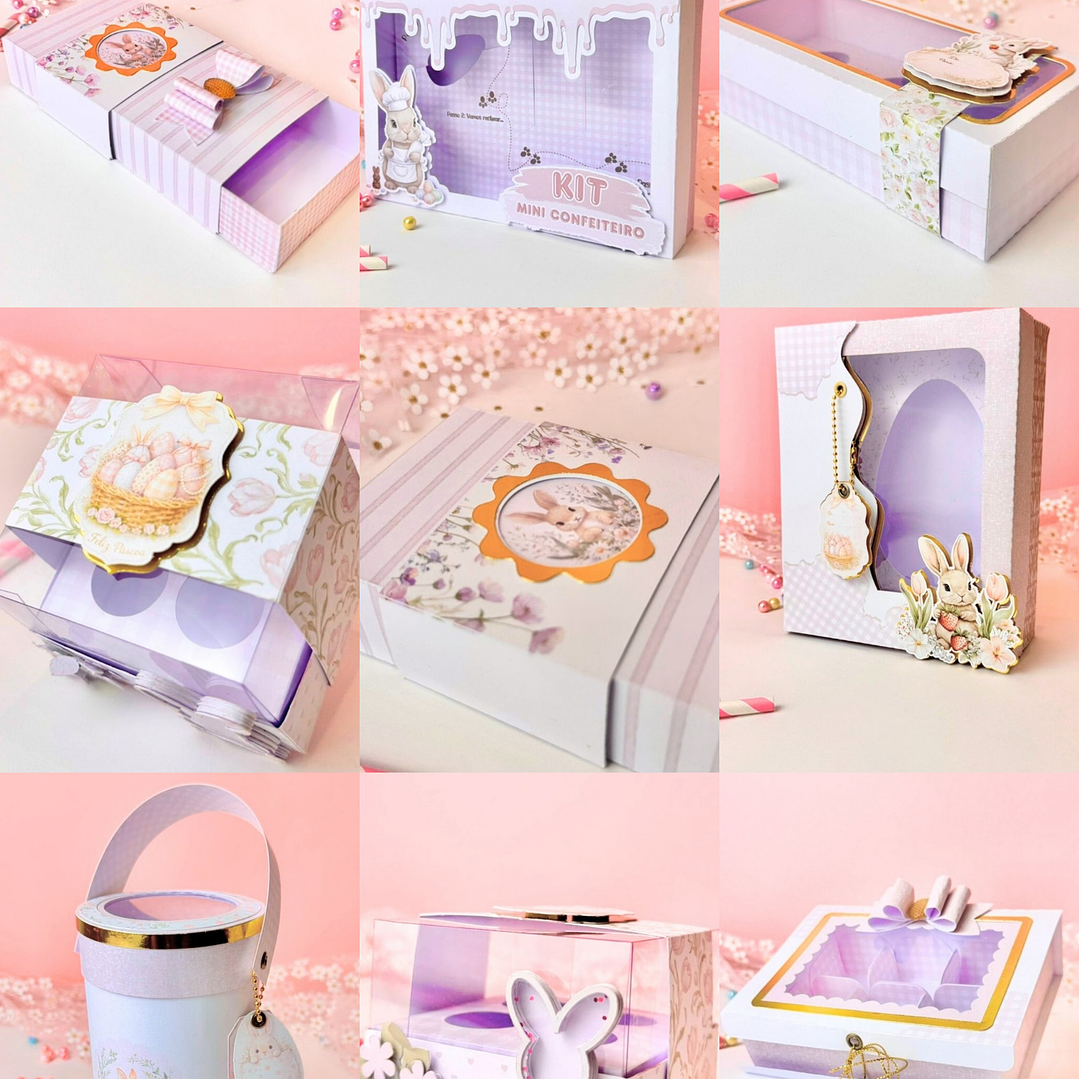 Arquivo Combo Páscoa 2026  1