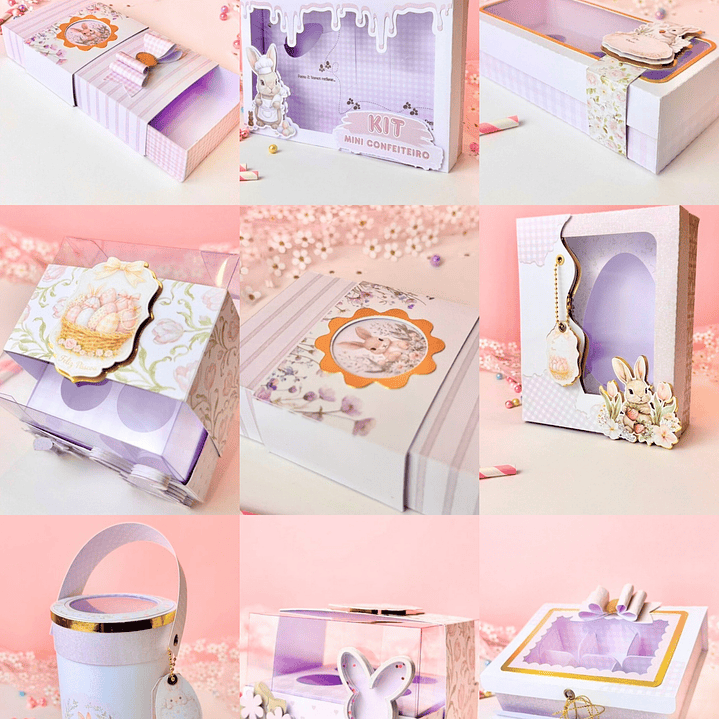 Arquivo Combo Páscoa 2026  1