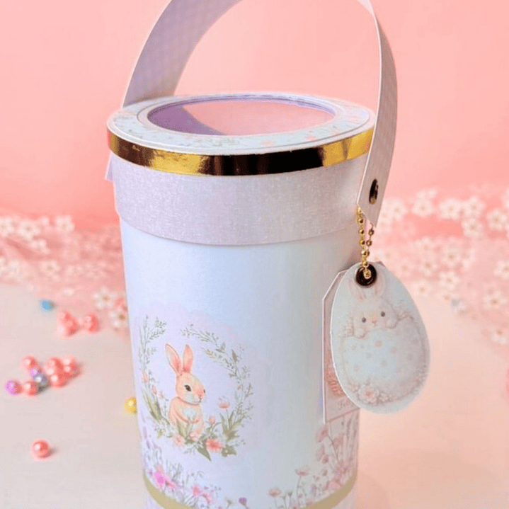 Arquivo Combo Páscoa 2026  2