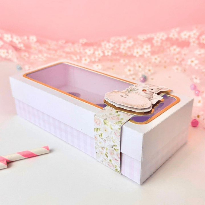 Arquivo Páscoa Caixa 3 Ovos  1