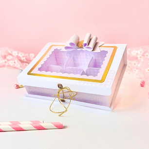 Arquivo Páscoa Caixa 6 Doces 