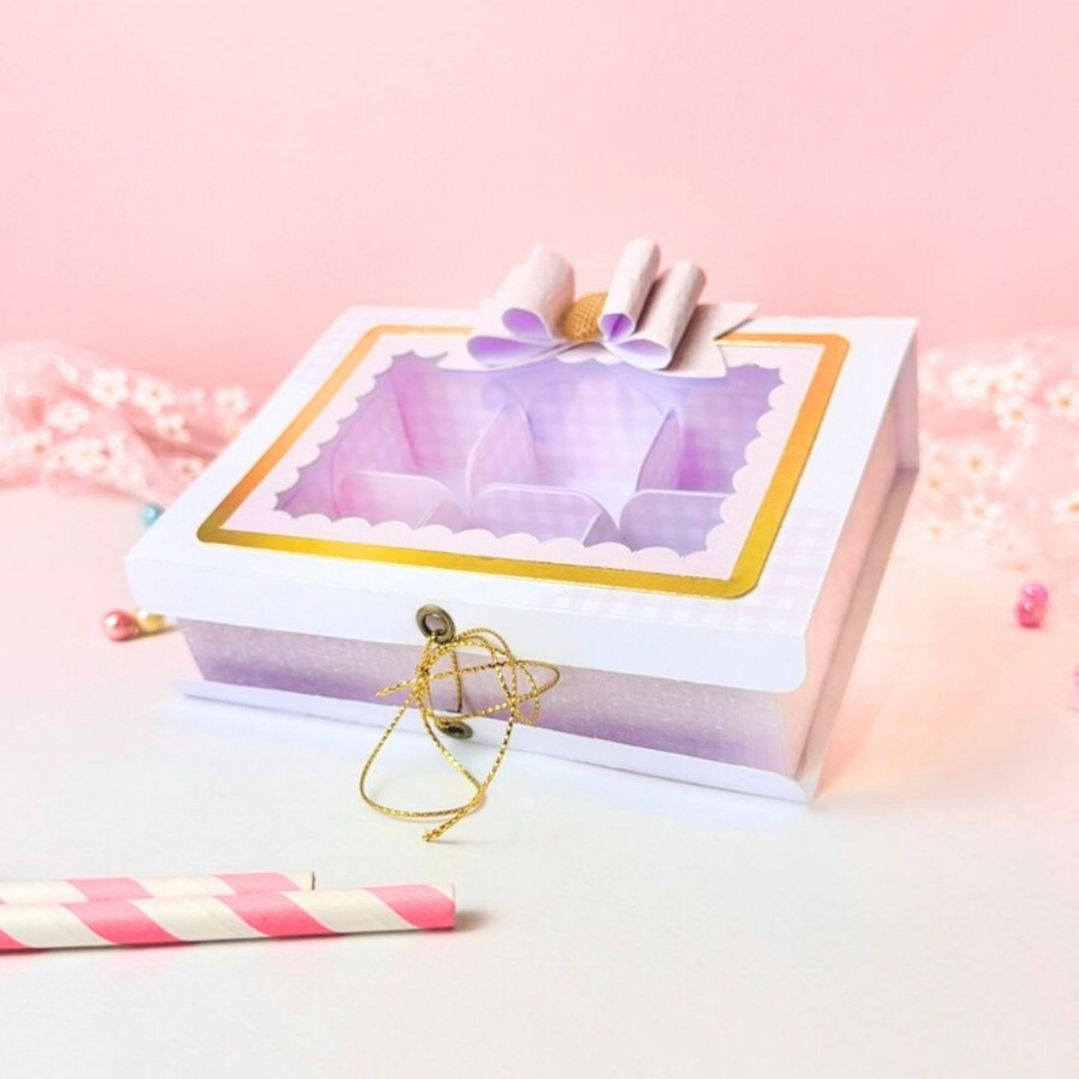 Arquivo Páscoa Caixa 6 Doces  1