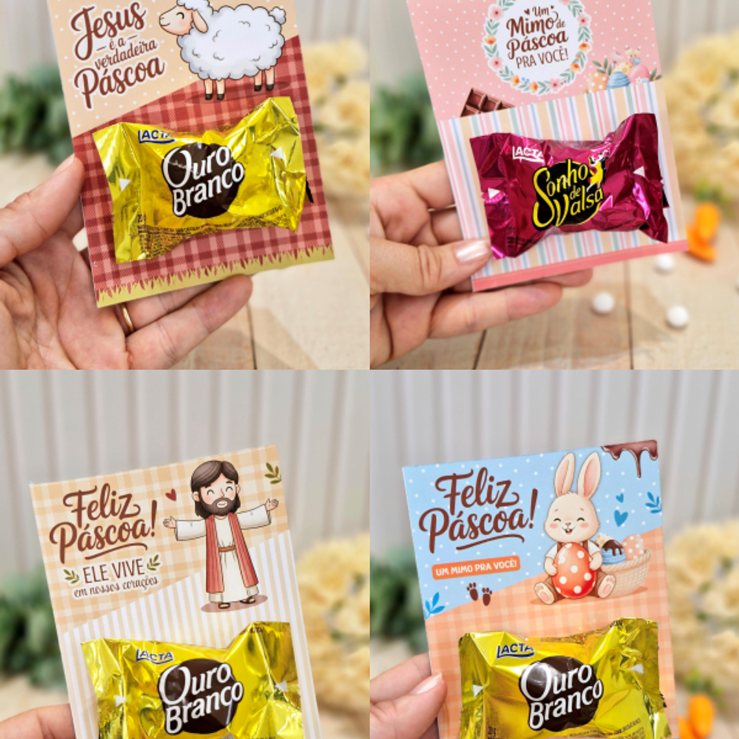 Arquivo Combo Páscoa Cristã 2026  7