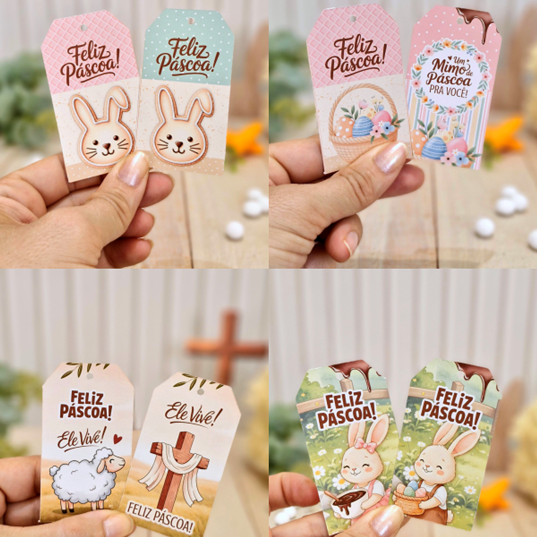 Arquivo Combo Páscoa Cristã 2026  11