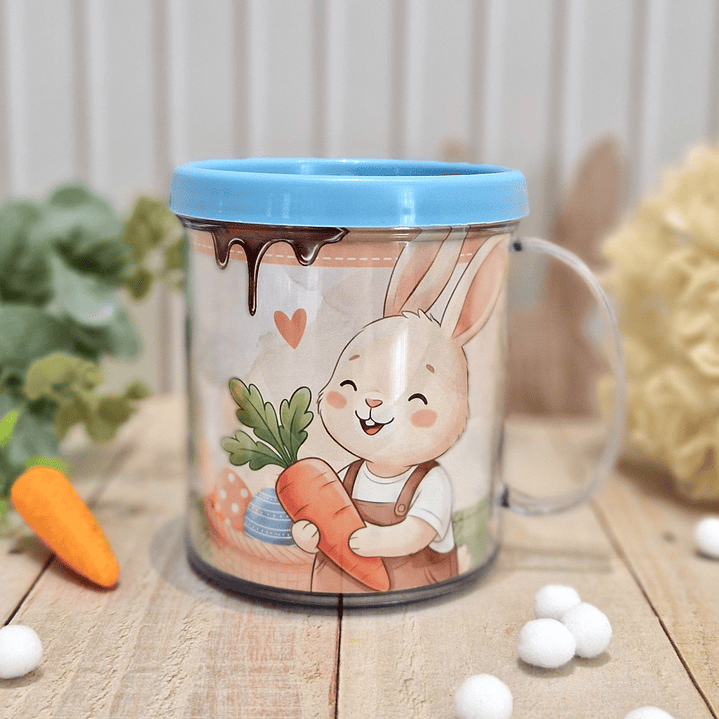 Arquivo Páscoa Cristã Canecas 2