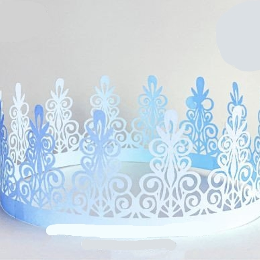 Arquivo de Corte Coroa 1 1