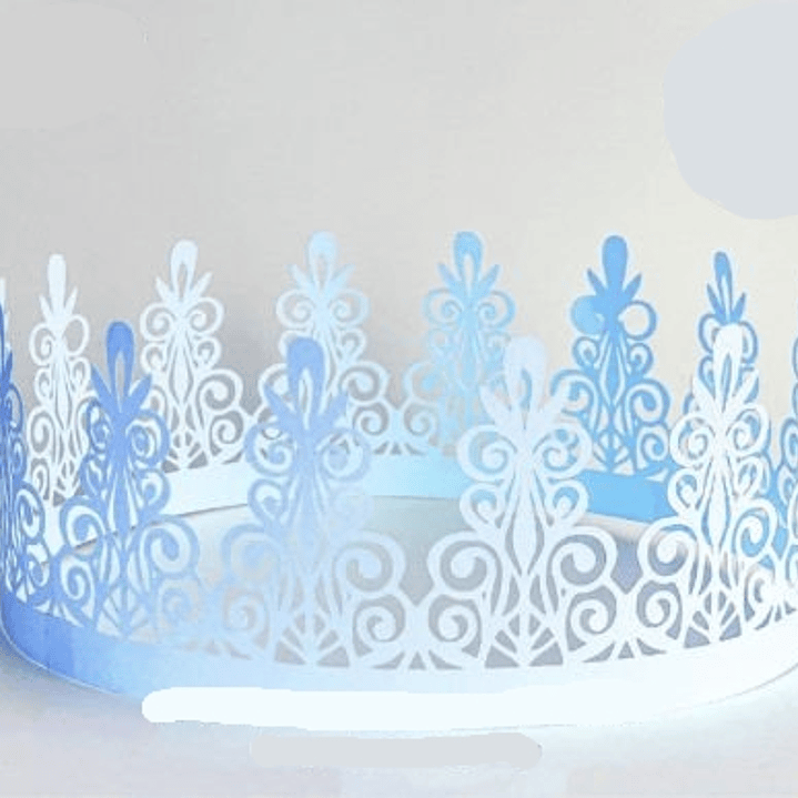 Arquivo de Corte Coroa 1 1