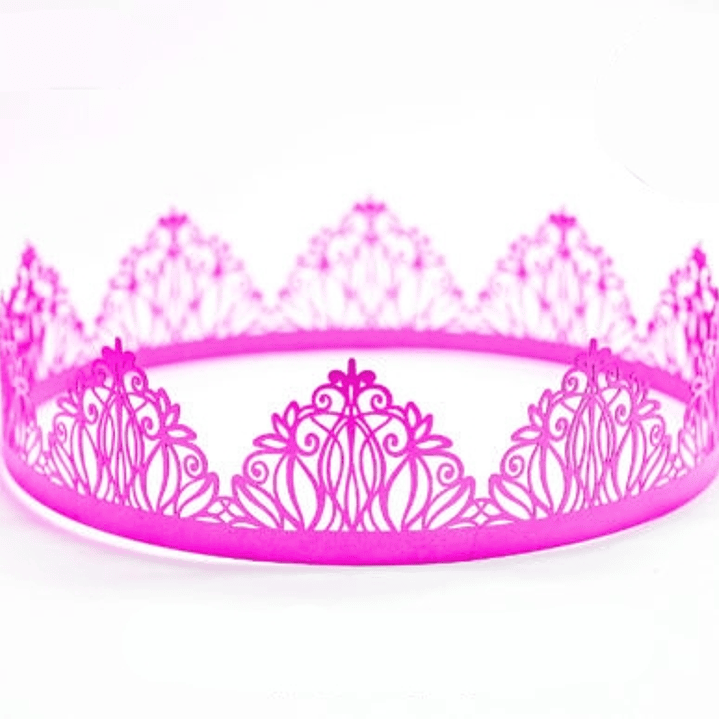 Arquivo de Corte Coroa 2 1