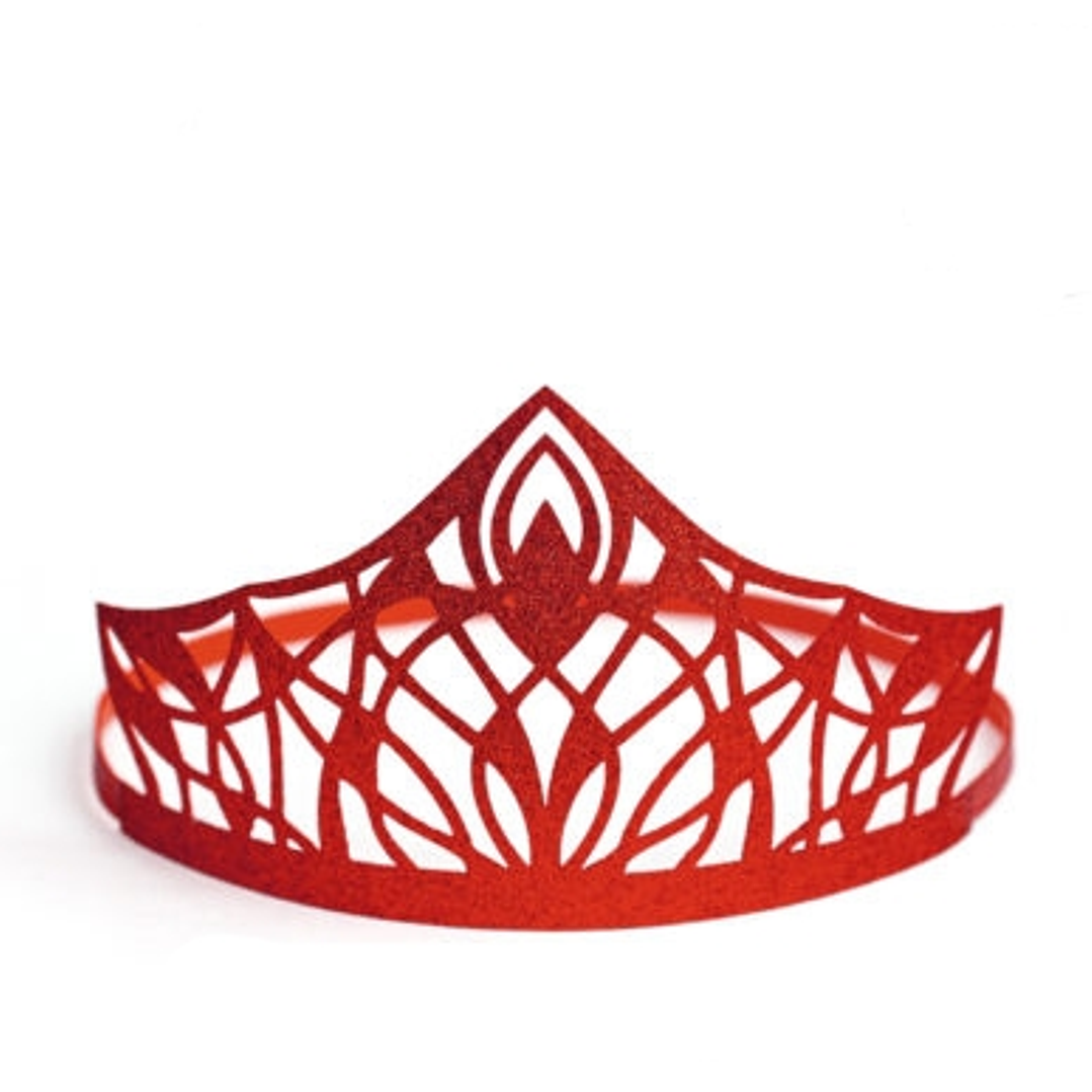 Arquivo de Corte Coroa 3 1