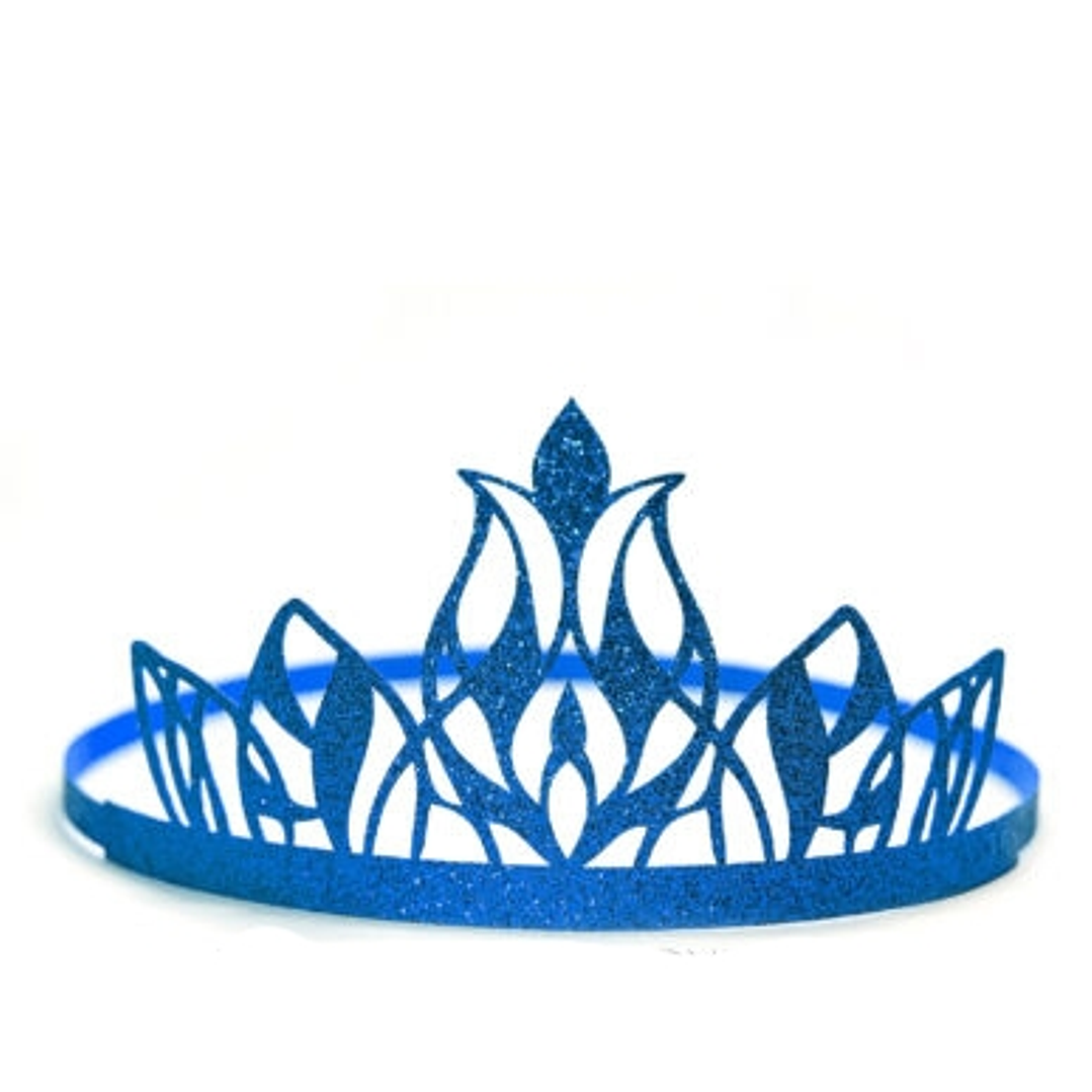 Arquivo de Corte Coroa 4 1