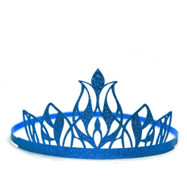 Arquivo de Corte Coroa 4 1