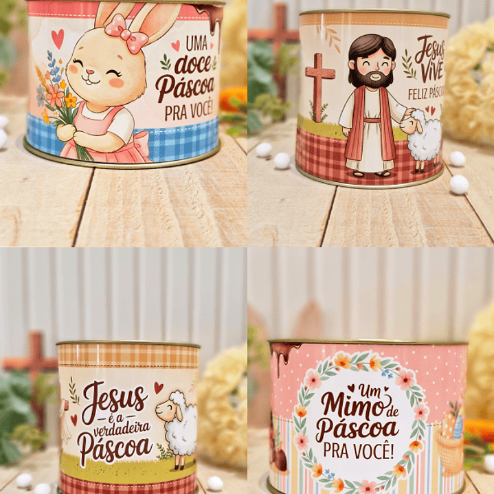 Arquivo Páscoa Cristã Tubolatas  1