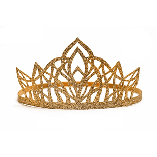 Arquivo de Corte Coroa 5