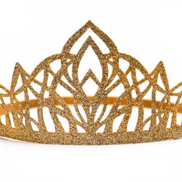 Arquivo de Corte Coroa 5 1