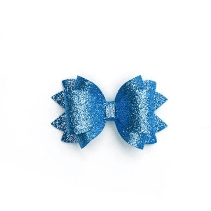 Arquivo de Corte Laços 2 1