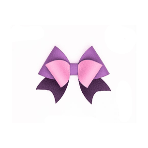 Arquivo de Corte Laço 3