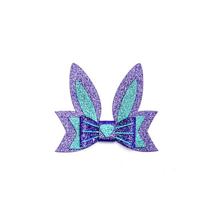 Arquivo de Corte Laço 4