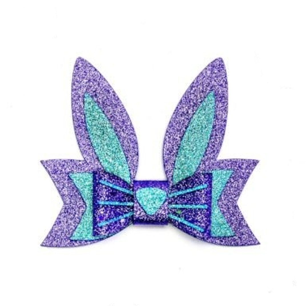 Arquivo de Corte Laço 4 1