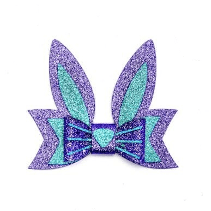 Arquivo de Corte Laço 4 1