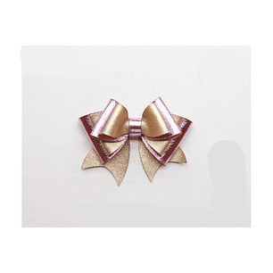 Arquivo de Corte Laço 5