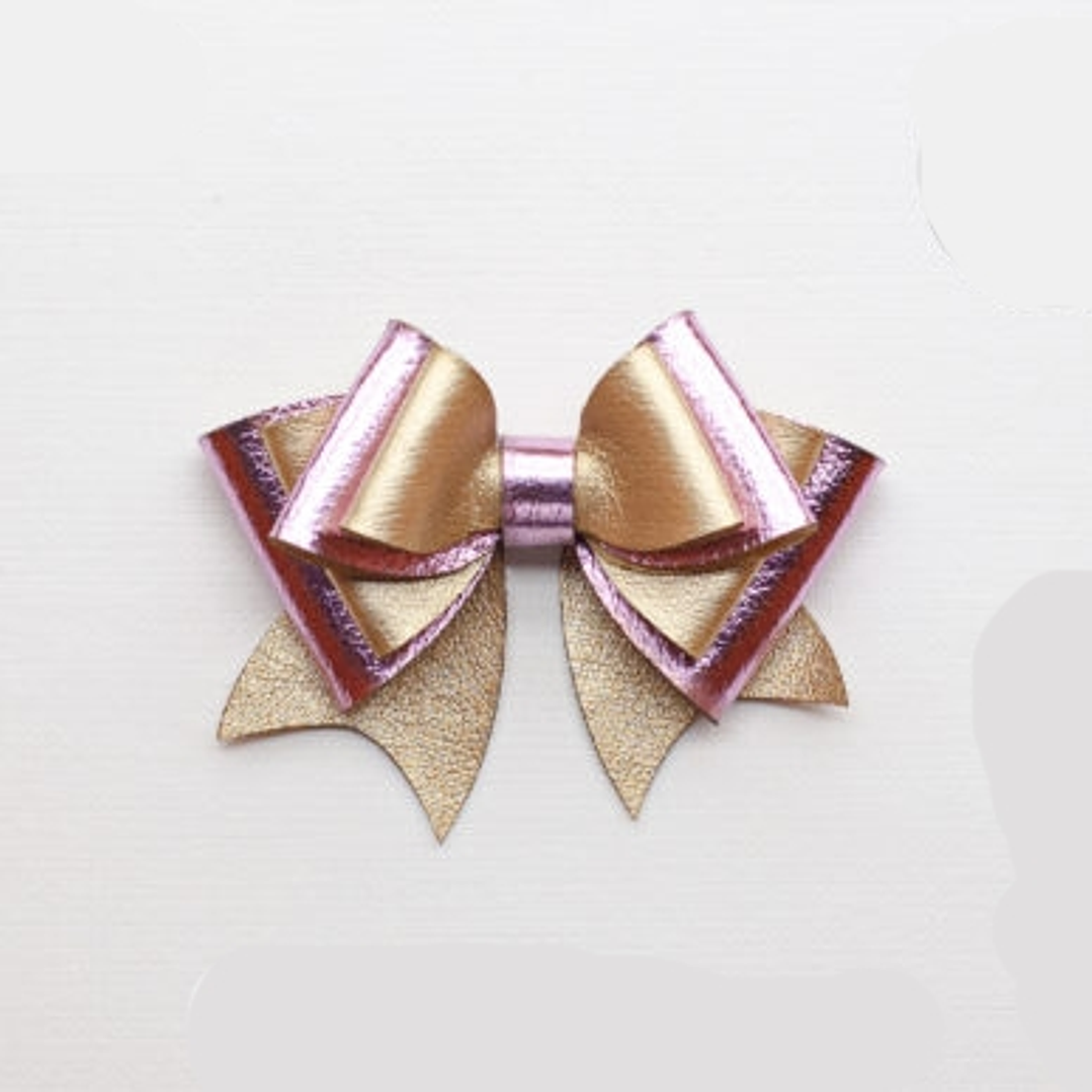 Arquivo de Corte Laço 5 1