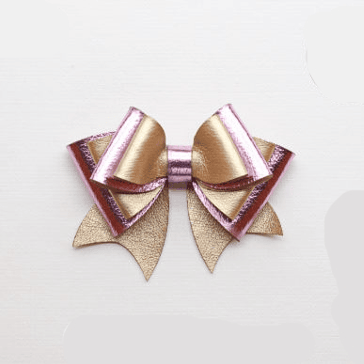 Arquivo de Corte Laço 5 1