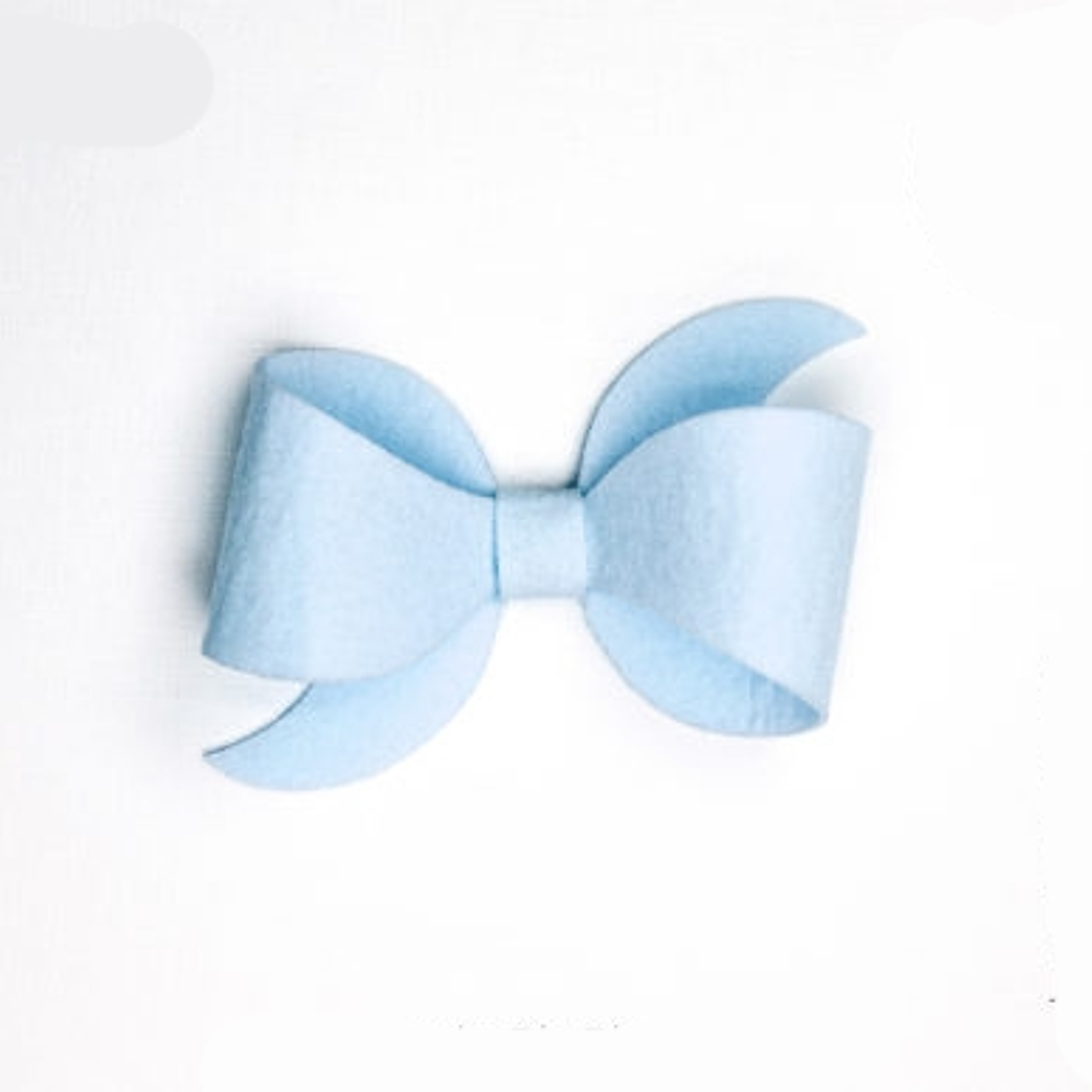 Arquivo de Corte Laço 7 1