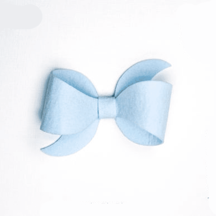 Arquivo de Corte Laço 7 1