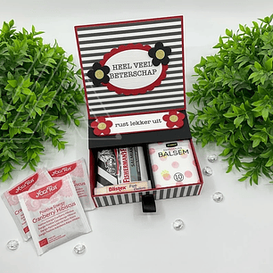 Arquivo de Corte Caixa Gaveta 