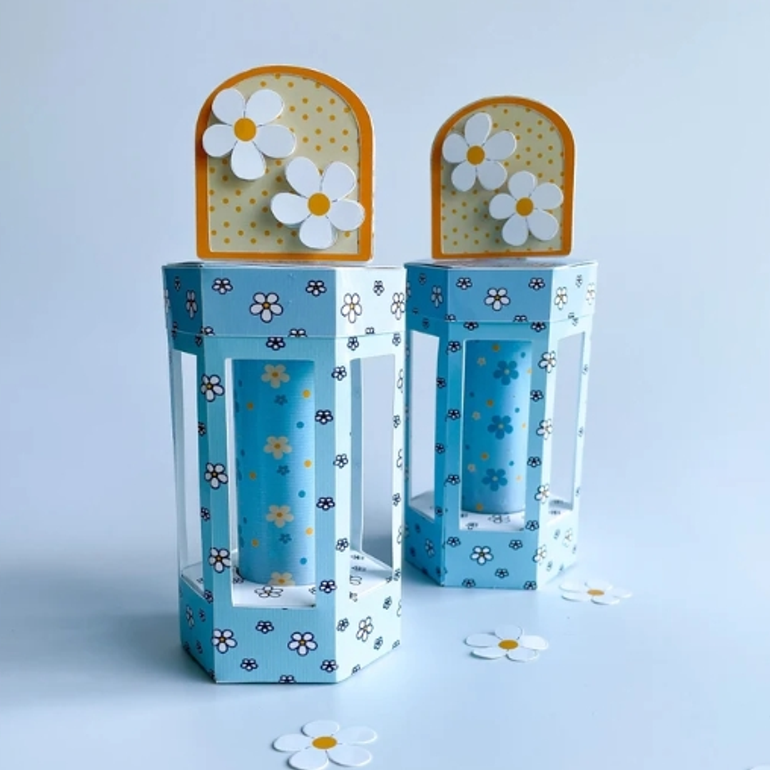 Arquivo de Corte Caixa M&M 1