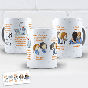 Arquivo Canecas Greys Anatomy Aviãozinho