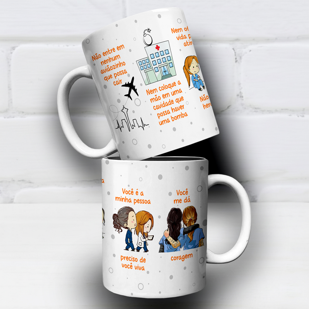 Arquivo Canecas Greys Anatomy Aviãozinho 2