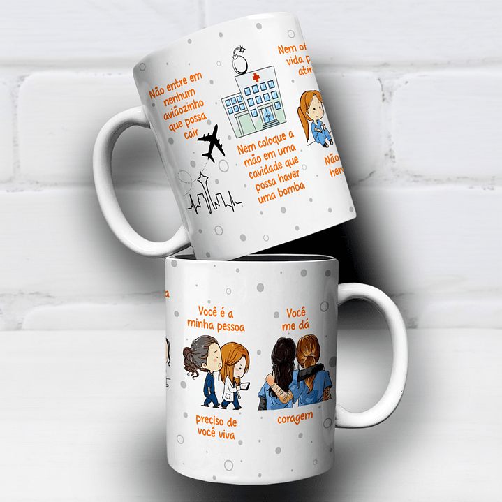 Arquivo Canecas Greys Anatomy Aviãozinho 2