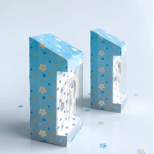 Aquivo de Corte Caixa Shaker 