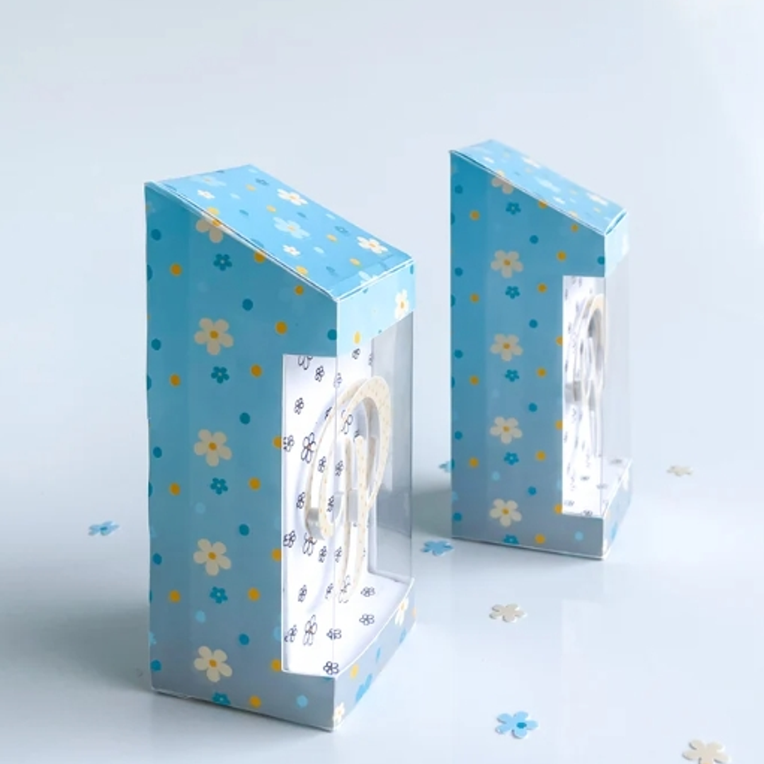 Aquivo de Corte Caixa Shaker  1