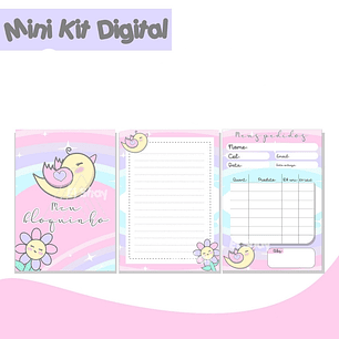 Arquivo de Corte Meus Pedidos Fotos 