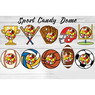 Aquivo de Corte Bolas Circulo Redondo 