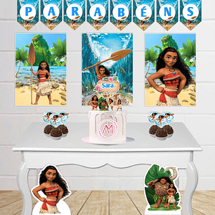 Arquivo de Corte Moana 48