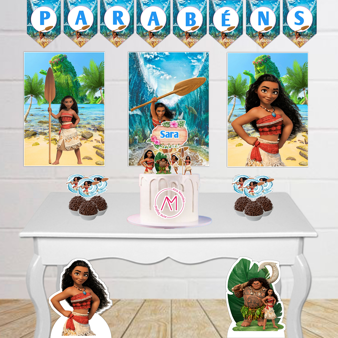 Arquivo de Corte Moana 48 1