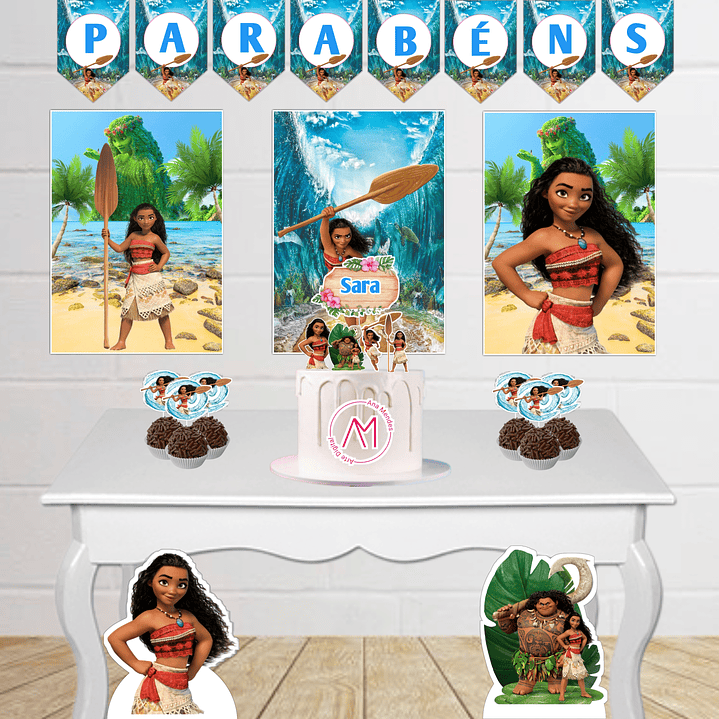 Arquivo de Corte Moana 48 1